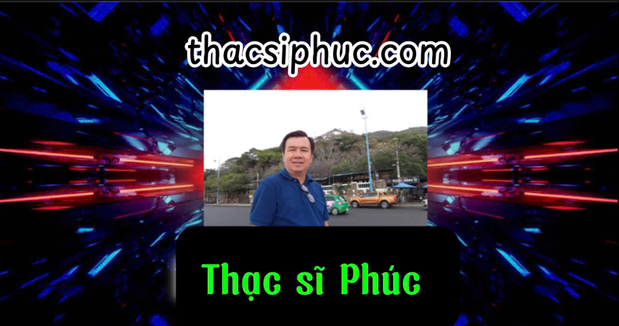 THACSIPHUC.COM