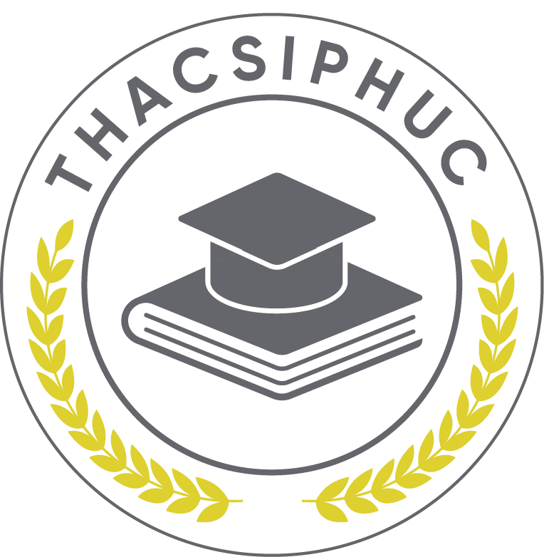 THACSIPHUC.COM